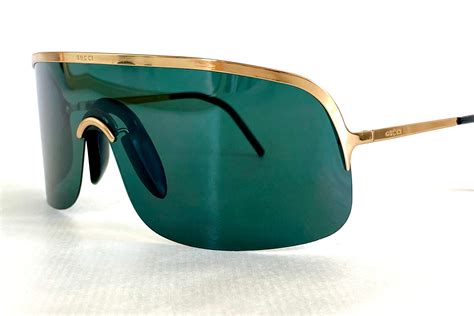 gucci 1651 sunglasses|cheap Gucci sunglasses.